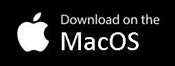 Download for MacOS