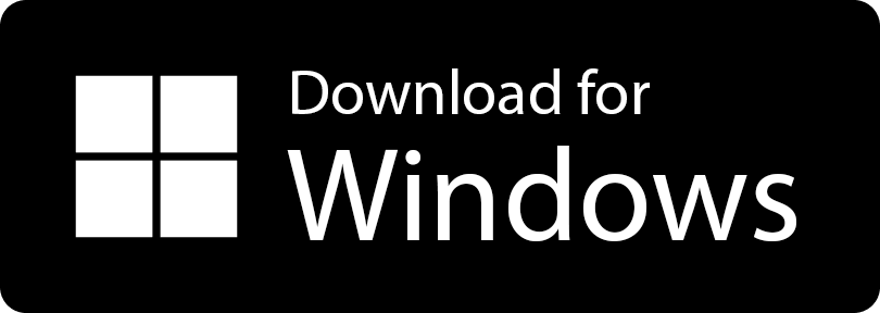 Download for Windows